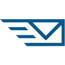 partners-image