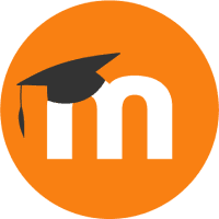 partners-image