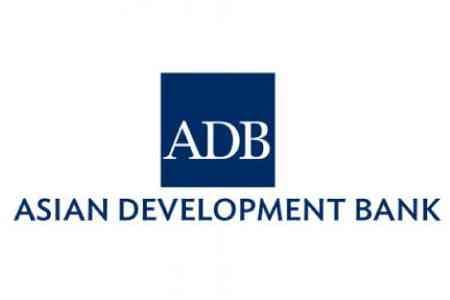 Քննարկվել է ՏԿԵՆ-ում բարեփոխումների իրականացումը, ներդրումային ծրագրերի փաստաթղթերի մշակումը
