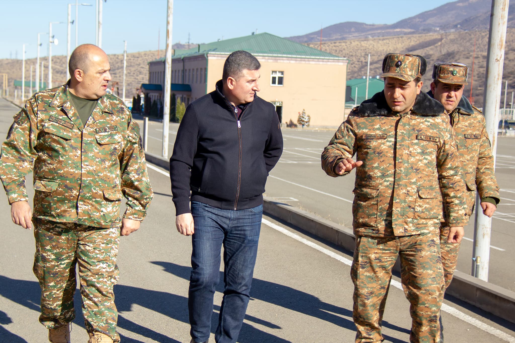 news-image