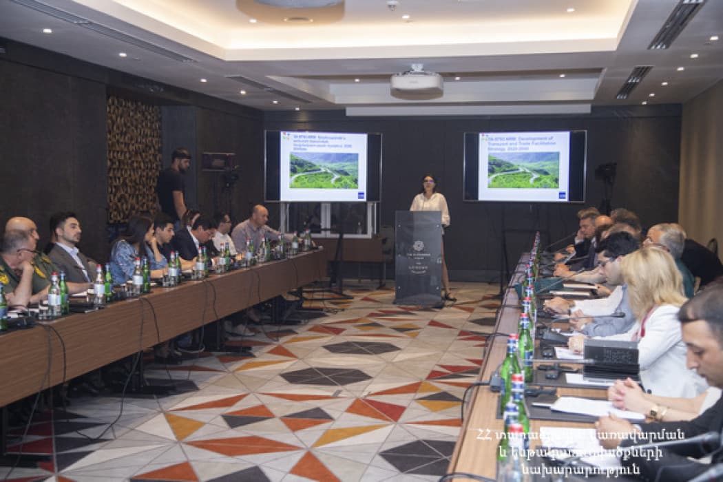 news-gallery-image