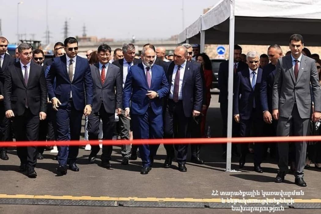 news-gallery-image