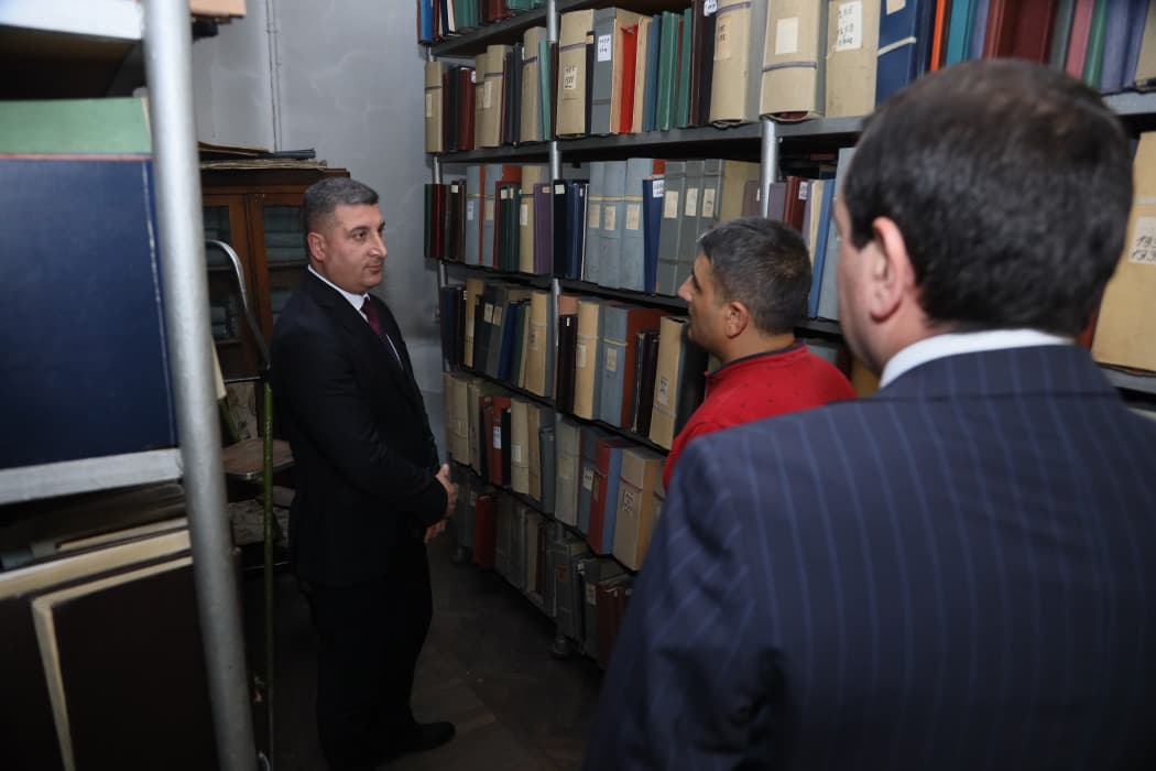 news-gallery-image