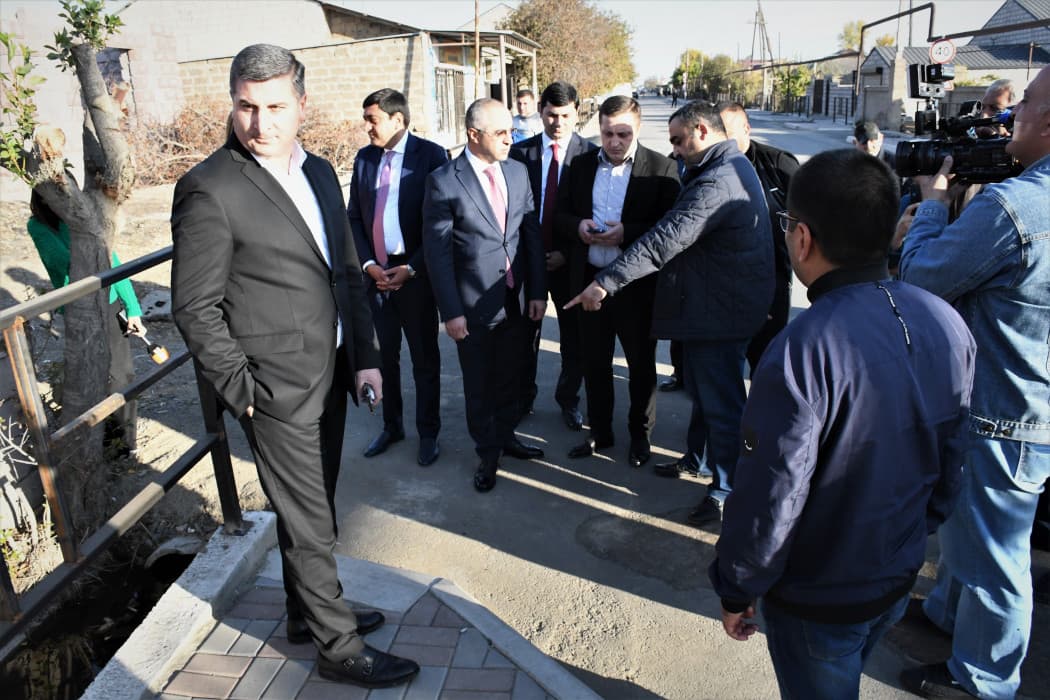 news-gallery-image