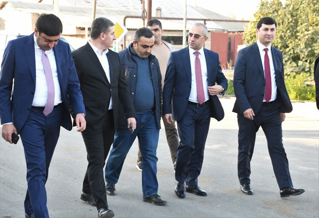news-gallery-image