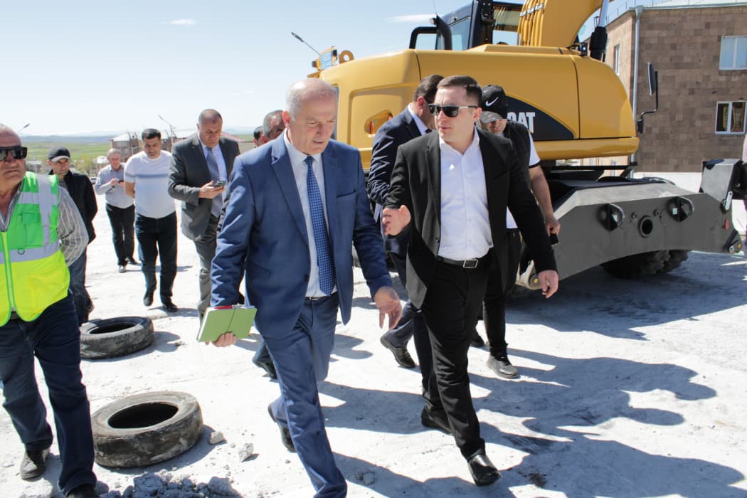 news-gallery-image