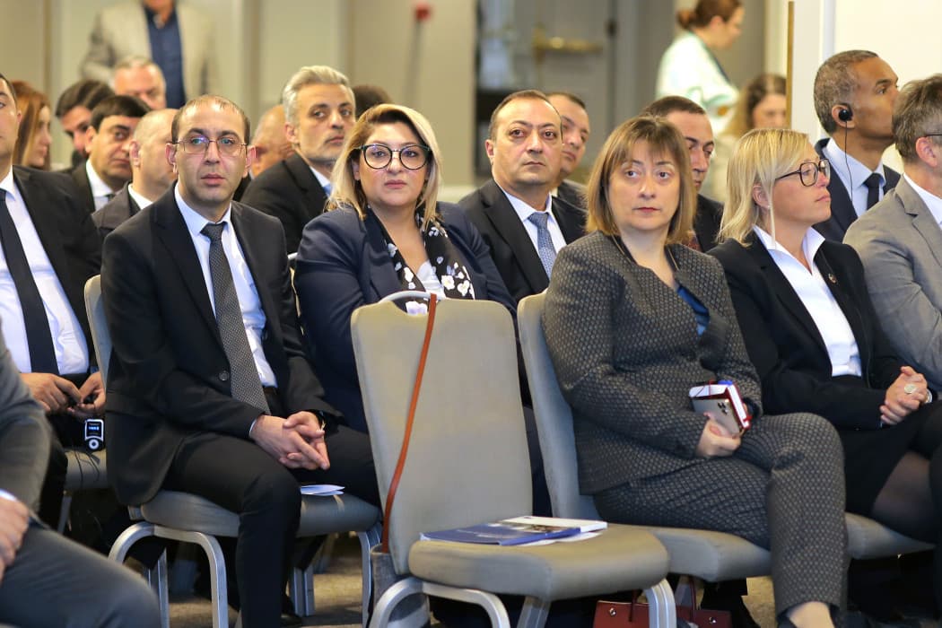 news-gallery-image