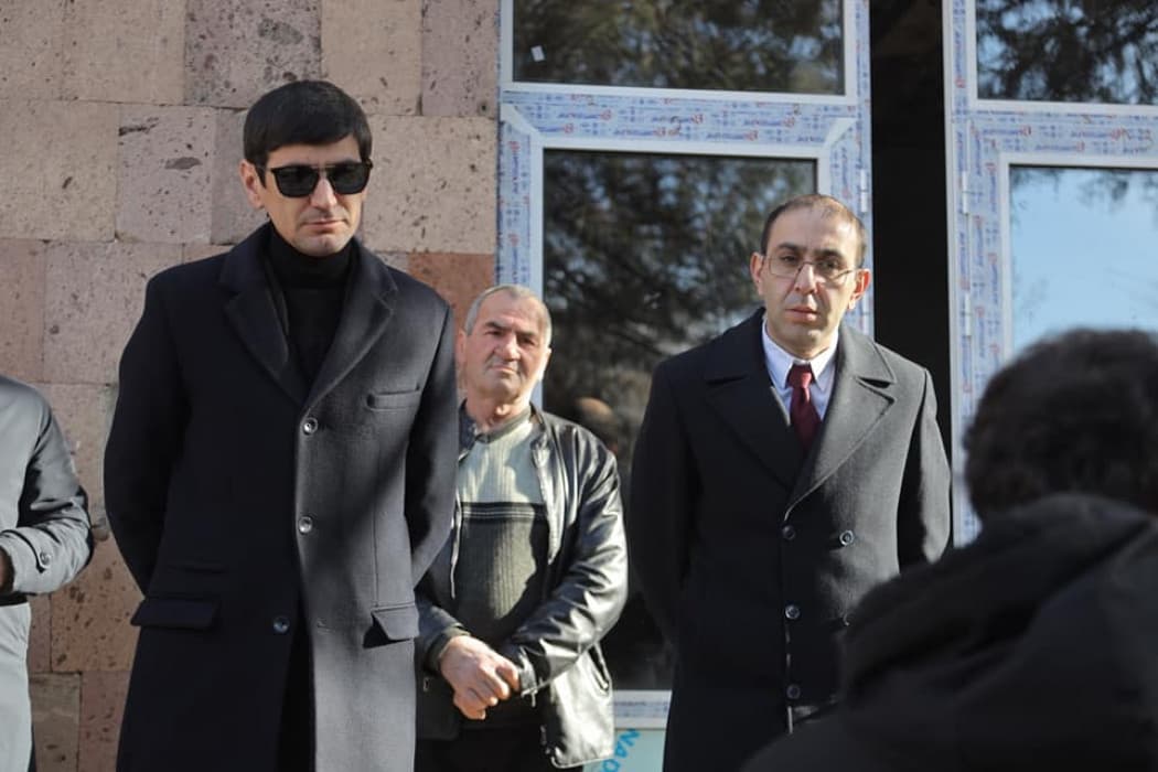 news-gallery-image