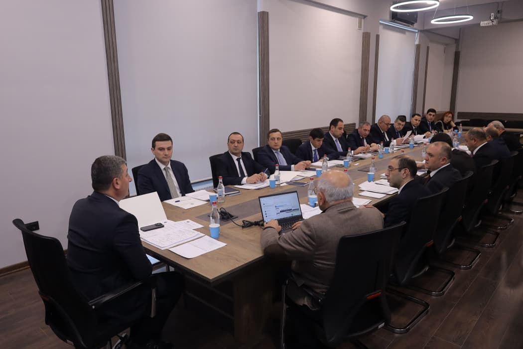 news-gallery-image
