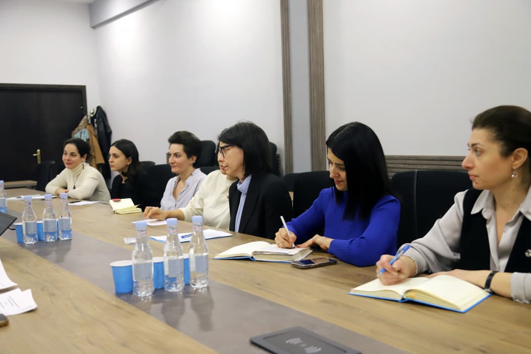 news-gallery-image