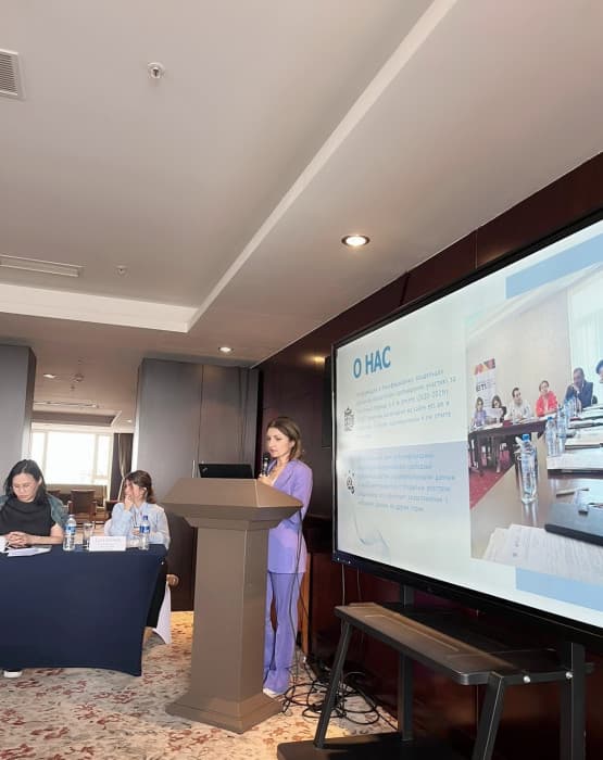 news-gallery-image