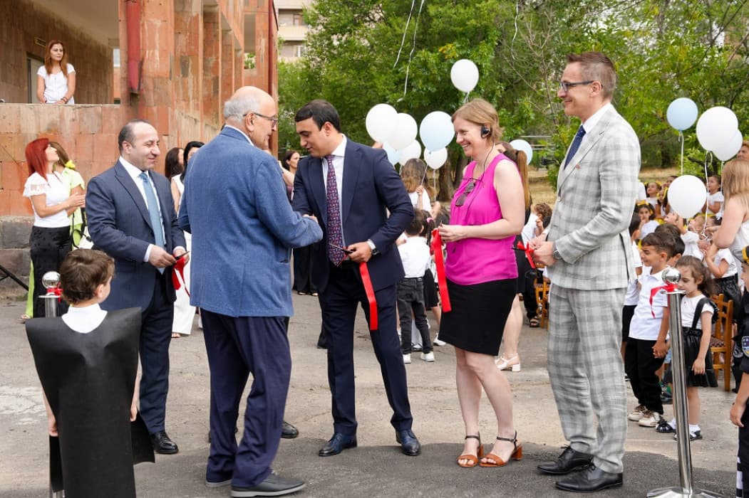 news-gallery-image