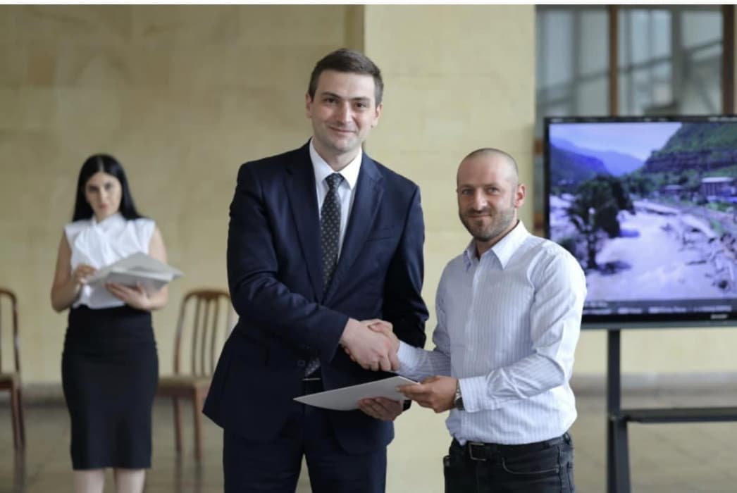 news-gallery-image