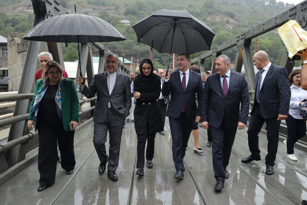news-gallery-image