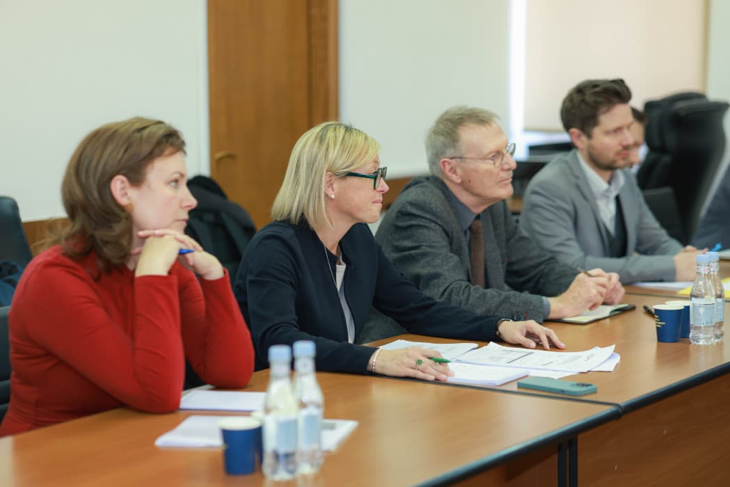 news-gallery-image