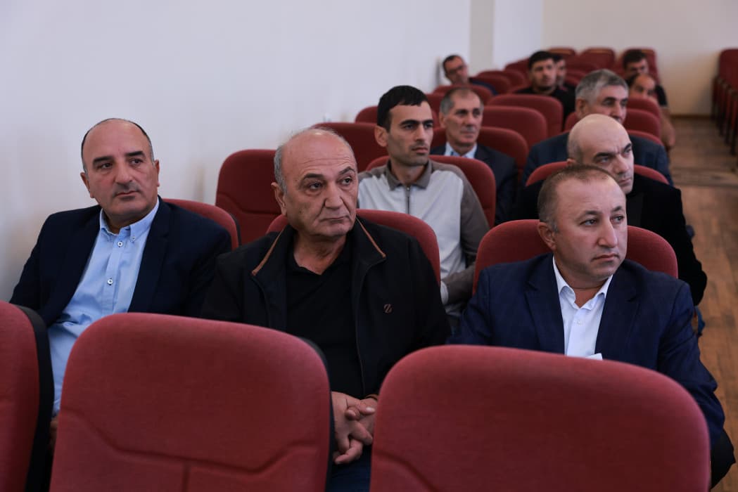 news-gallery-image
