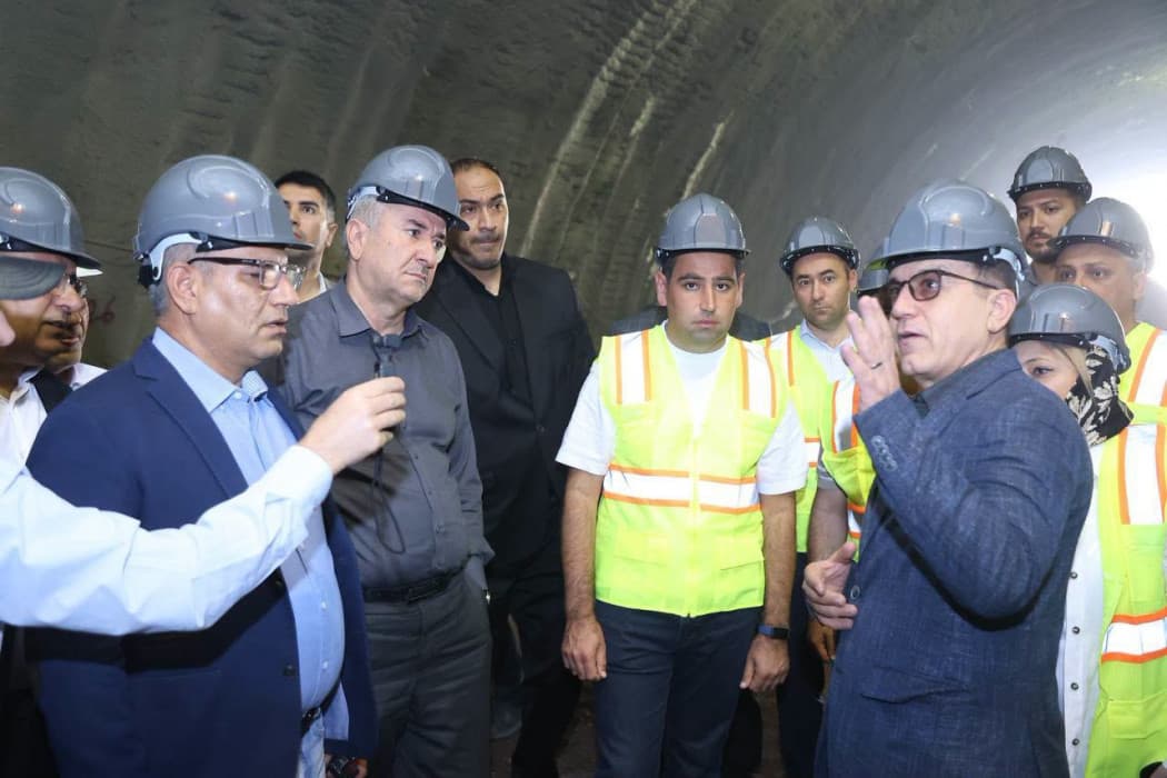 news-gallery-image