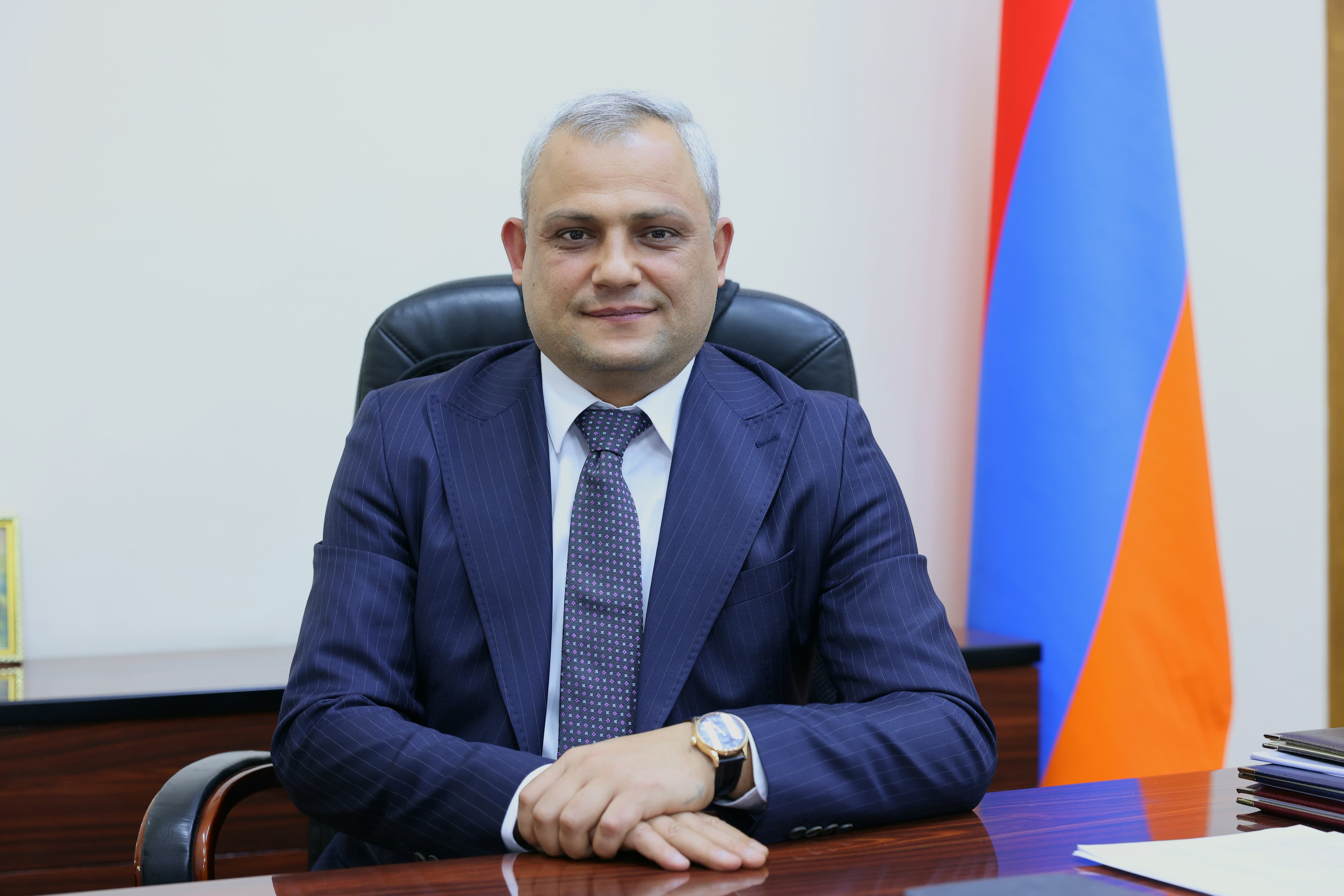Նարեկ Ապիտոնյան