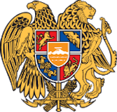 coat_of_arms